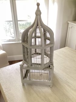 Home Decor
