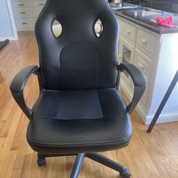 Office Desk Chair