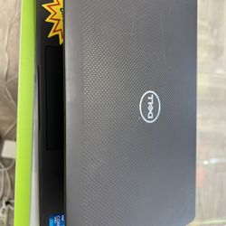 Dell Latitude 7(contact info removed) Laptop Intel Core i5-11th Gen, 8gb Ram , 256gb SSD, Windows 11