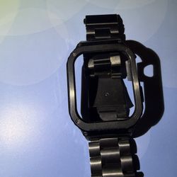 Iwatch Series 9 45mm Case