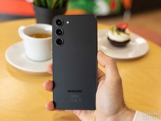 πππππππ πΆππππ‘π’ π23 plus unlocked π πππ warranty