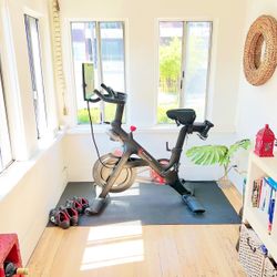 Moving Sale- First Generation Peloton 