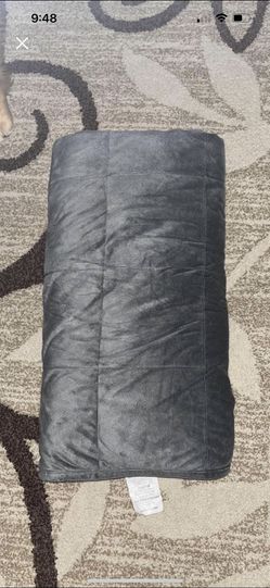 Weighted Blanket 20lbs