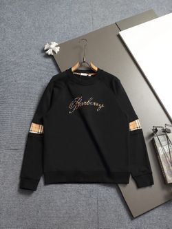BBR Men’s Hoodie 2026 New