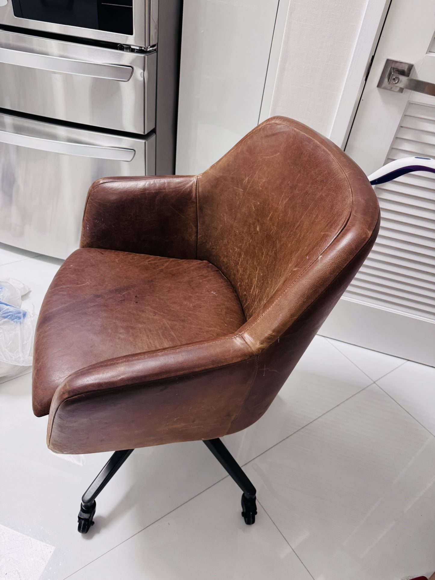Executive office Chair