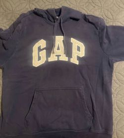 Sweater L