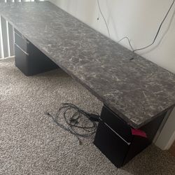 IKEA TABLE TOP