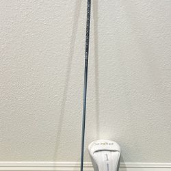 Ladies XXIO MP1300L 10.5 Driver