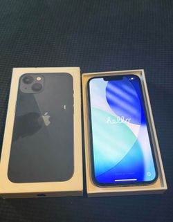 IPHONE 14 unlocked