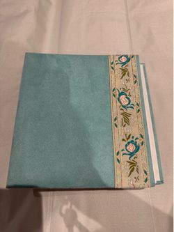 Photo Album