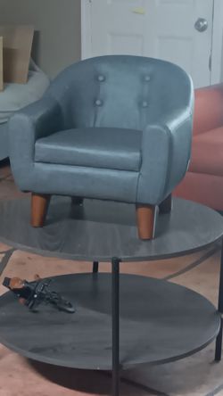 Varios