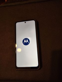 Moto g 2026