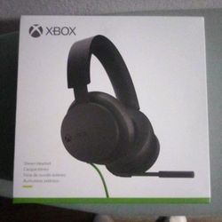 Xbox Series XS 