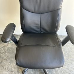 Office Desk Chair