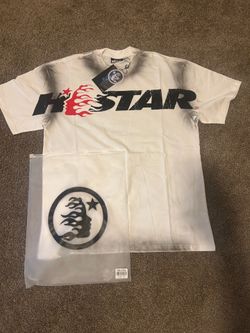 Hellstar