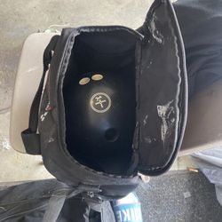 Hammer Bowling Ball 14lbs