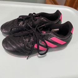 Soccer Shoes