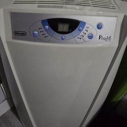 AC For Room