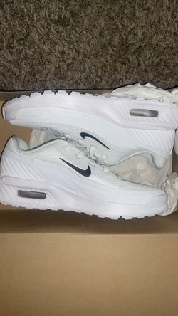 M AIR MAX BIA (size 7.5) Men