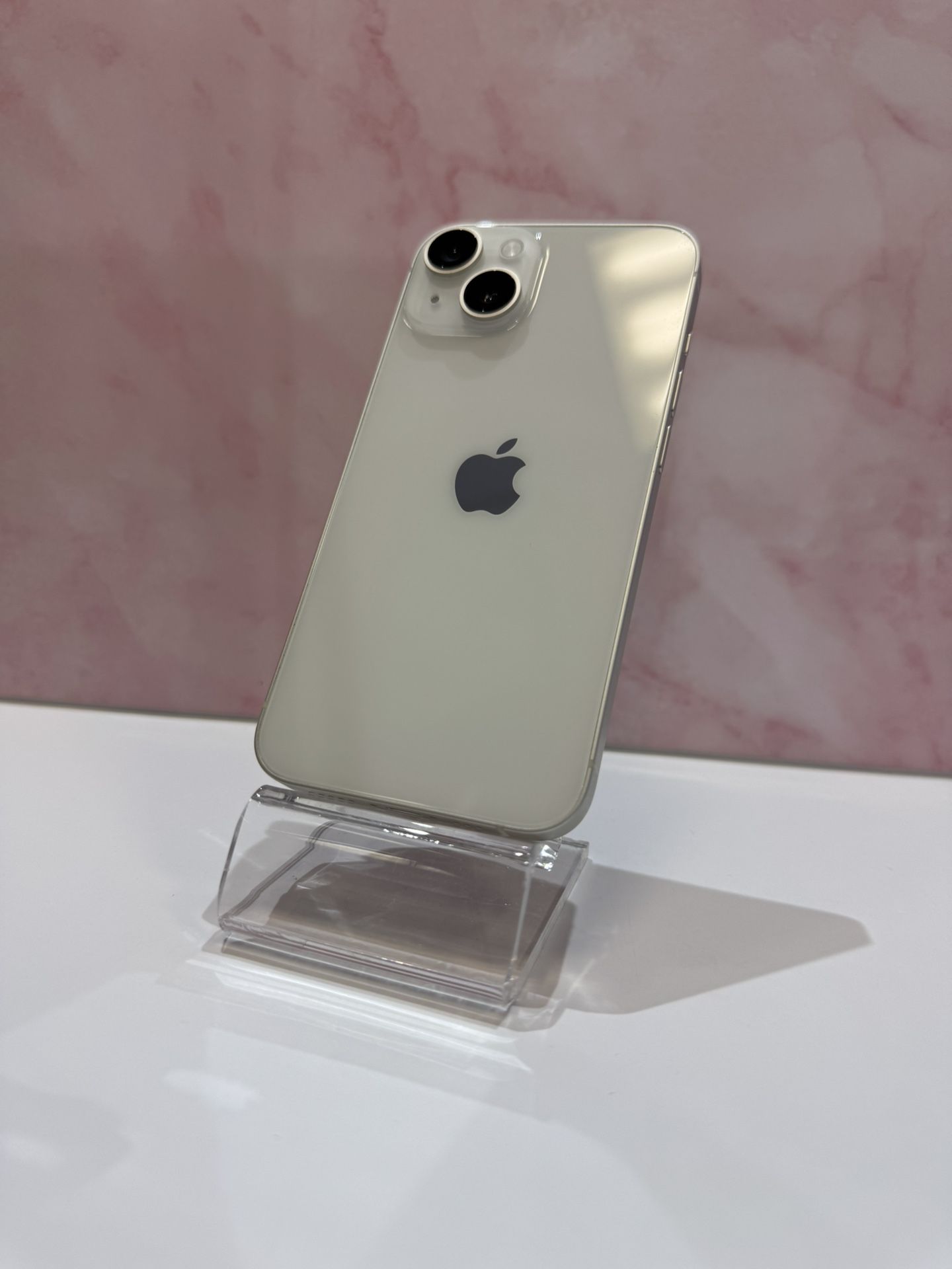 iPhone 14 128GB AT&T