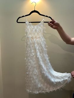 Girl’s clothing: jacket, dress, tops, t shirt, leggings, skirt, sweater and more