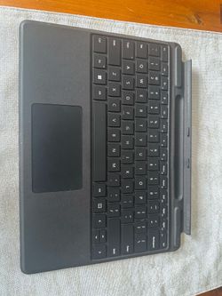 Microsoft Surface Pro 13” Keyboard