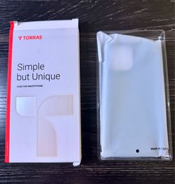 iPhone 15 Case