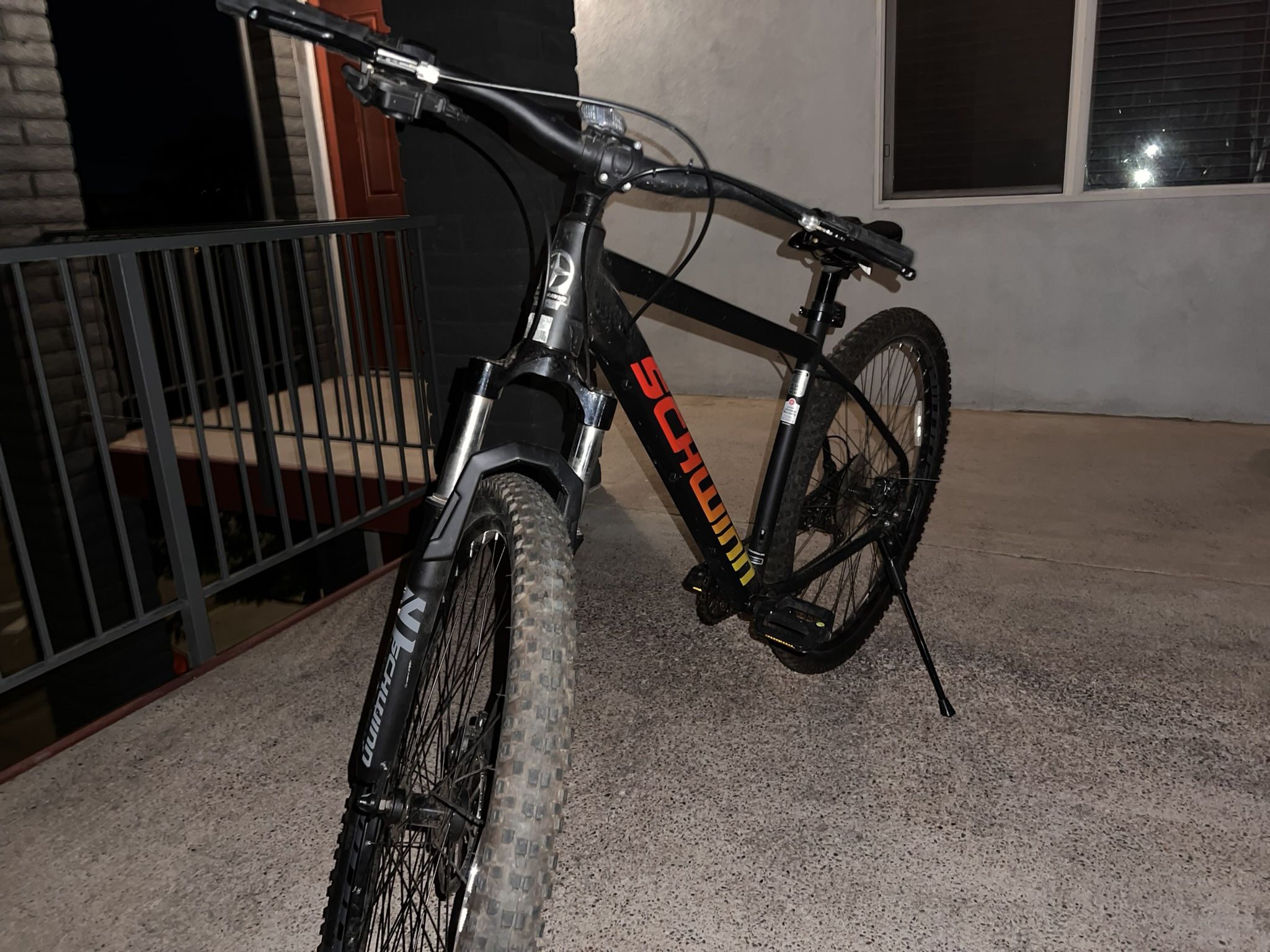 Schwinn 29’’ Ascension