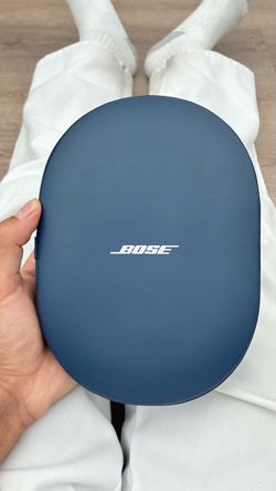 Bose Quiet Comfort Gen 1
