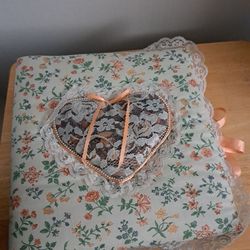 Photo Album
