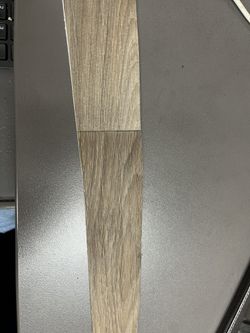 20ft x 12ft carpet vinyl roll.