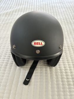 Bike Helmet Certified
