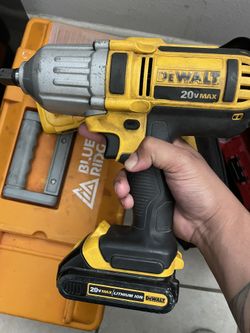 Dewalt