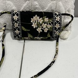 Vera Bradley  Purse