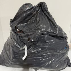 Kids Plastic Hangers FREE