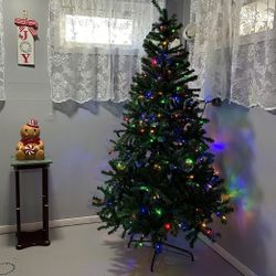 Christmas 🎄 And Decorations