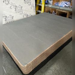 Queen Size Box Spring 