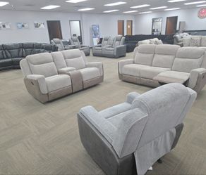 Furniture Promotion On Livingroom Furniture Sectional Couches Sofa Only $39 Today And Pay Later