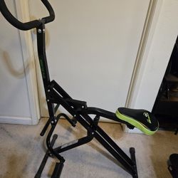 New Year, New You Workout Equipment 