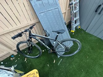 Bicicleta specializer