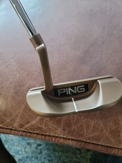 ping Karsten tr b60