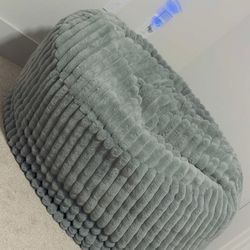 Bean Bag for adults