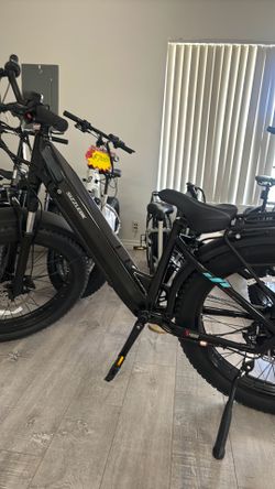 Good quality adult ebike start at 500 electric bike
