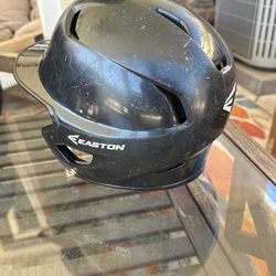 Easton Batting Helmet