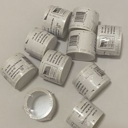 Forever Stamps Flag-2025 1000pcs