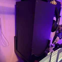 Xbox Series X 1tb (Cash Or 2A)