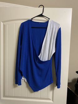 Blouse, Dress & Jumper Bundle!