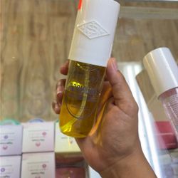 Perfume SOL DE JANEIRO Fragrance 
