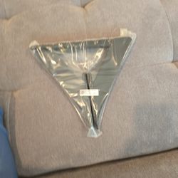 TV Stand Legs For Samsung TV For 55" Only