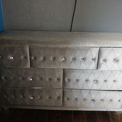 Muebles moderno contemporáneo